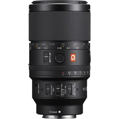 sony 1003